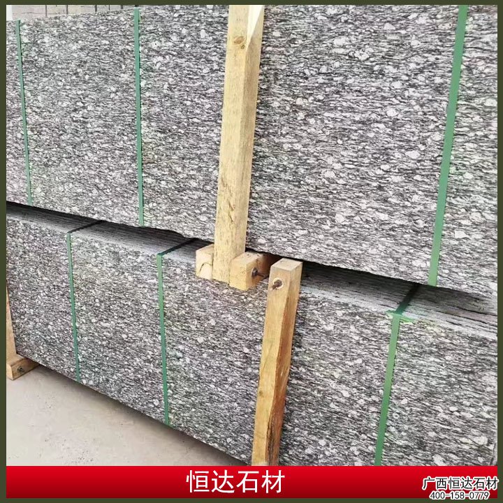 直纹海浪花